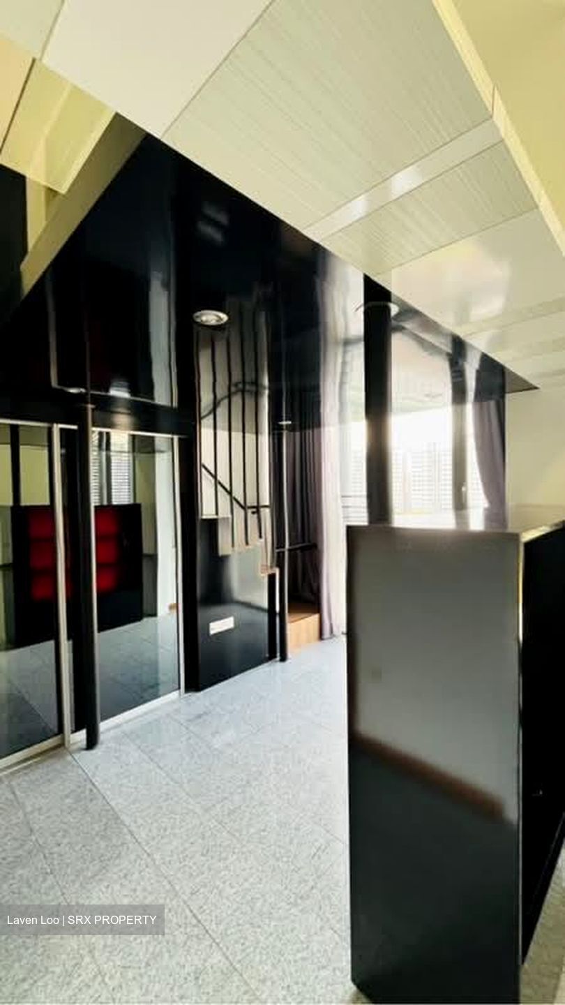 Watertown (D19), Apartment #602136501